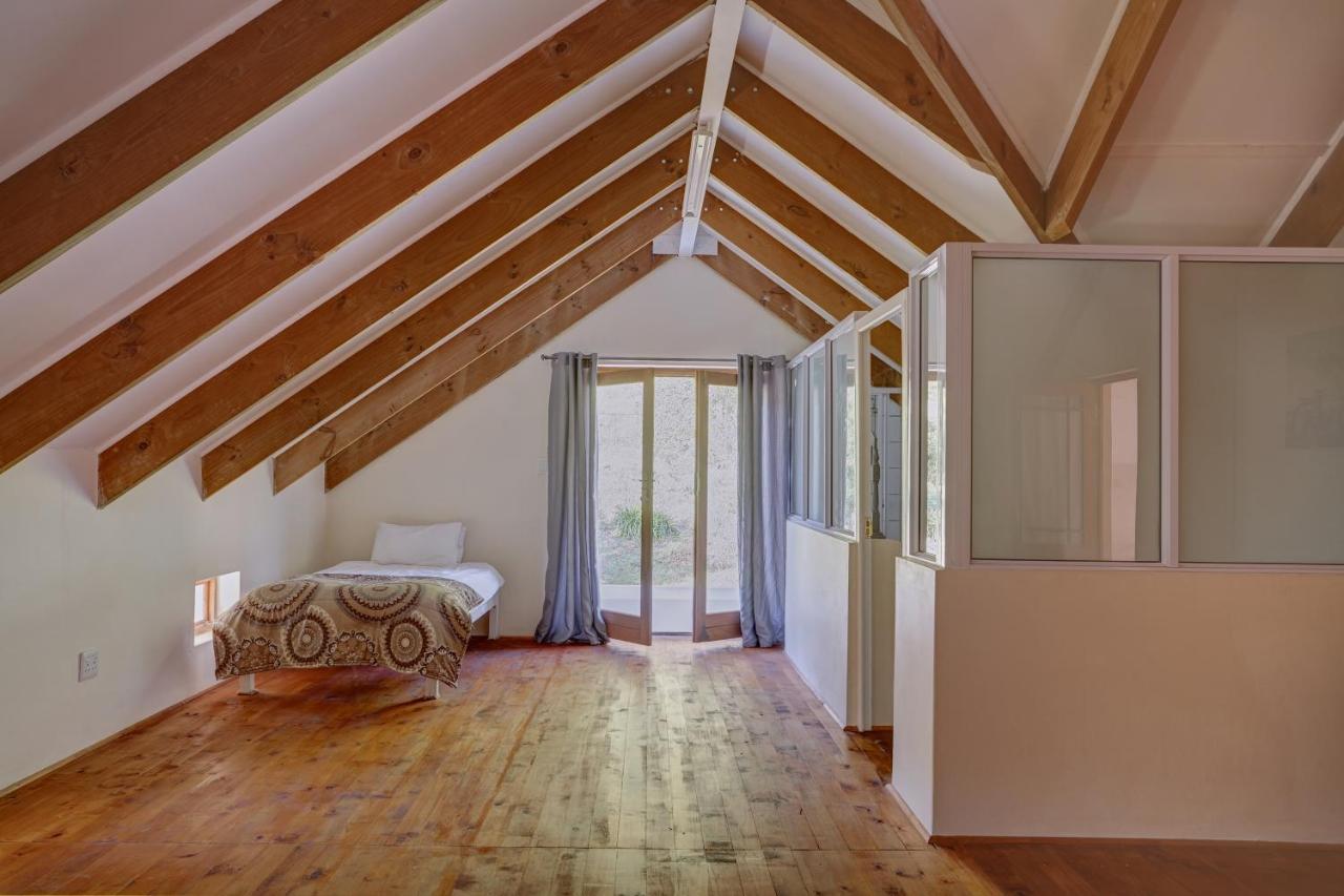 Somerset Gift Getaway Farm سويلندام المظهر الخارجي الصورة