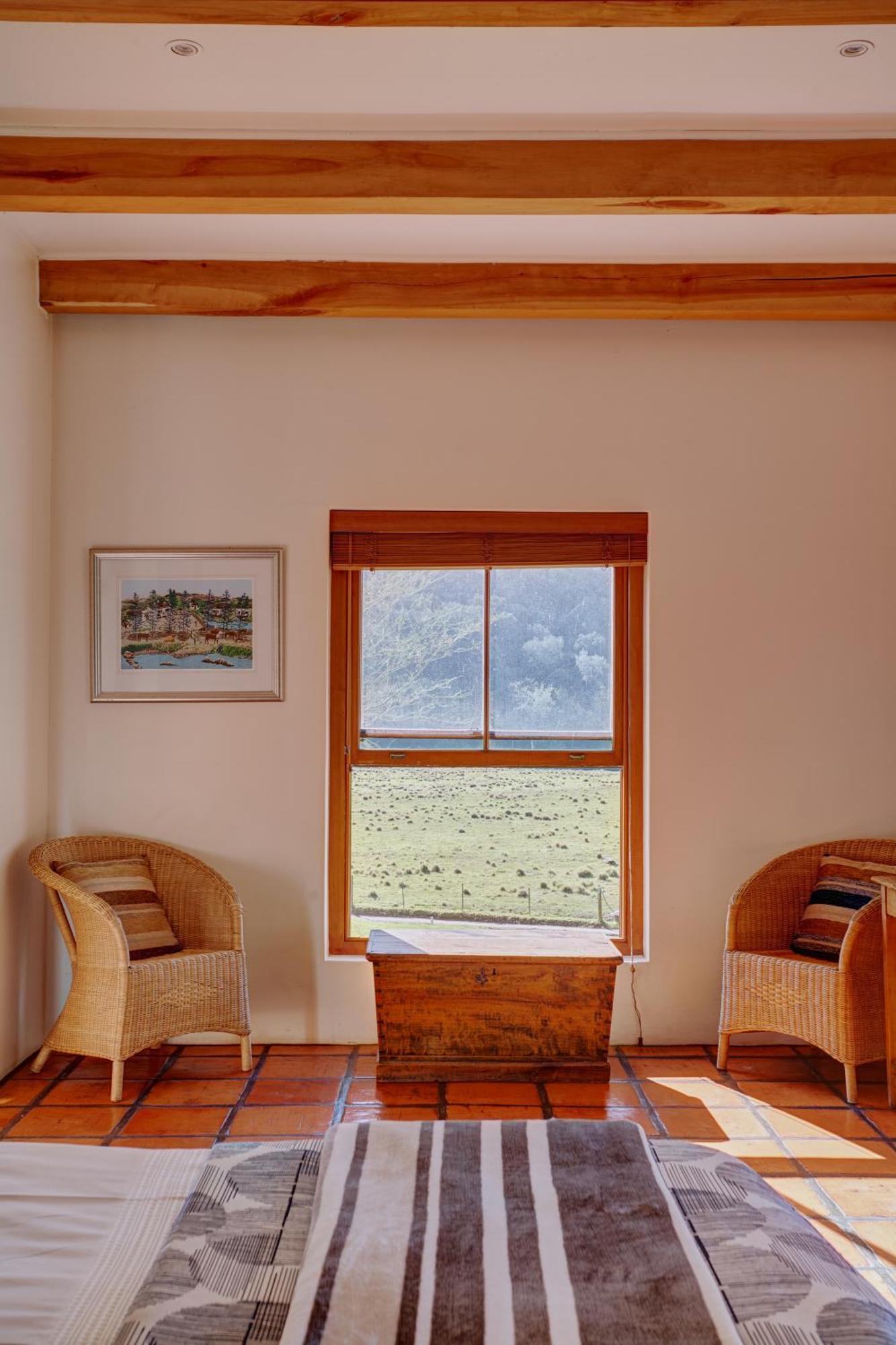 Somerset Gift Getaway Farm سويلندام المظهر الخارجي الصورة