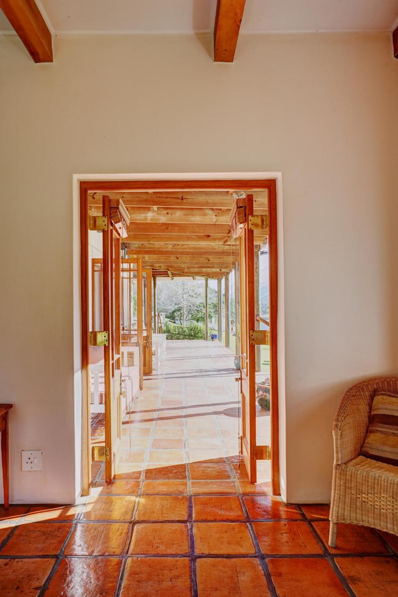 Somerset Gift Getaway Farm سويلندام المظهر الخارجي الصورة