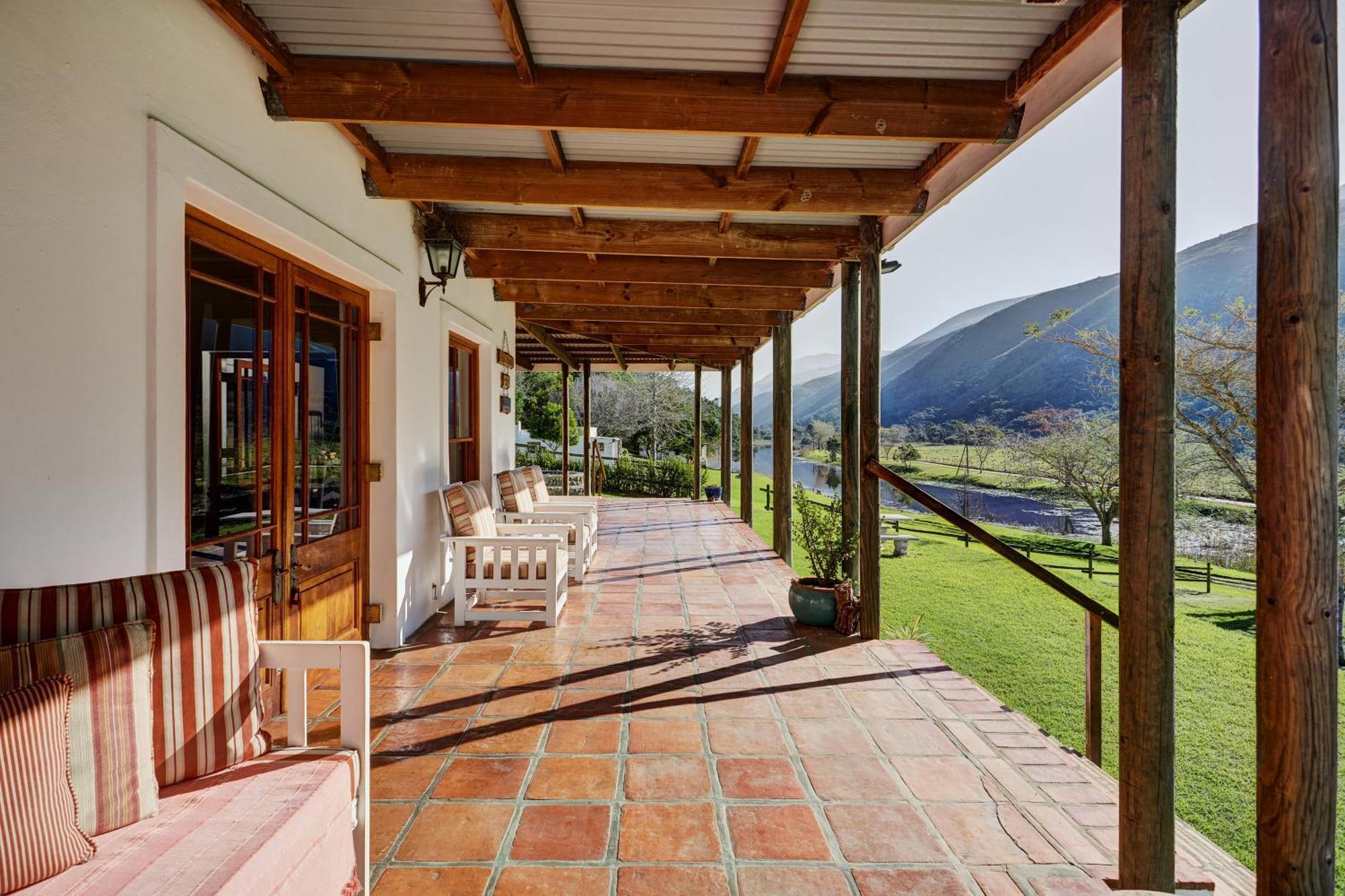 Somerset Gift Getaway Farm سويلندام المظهر الخارجي الصورة