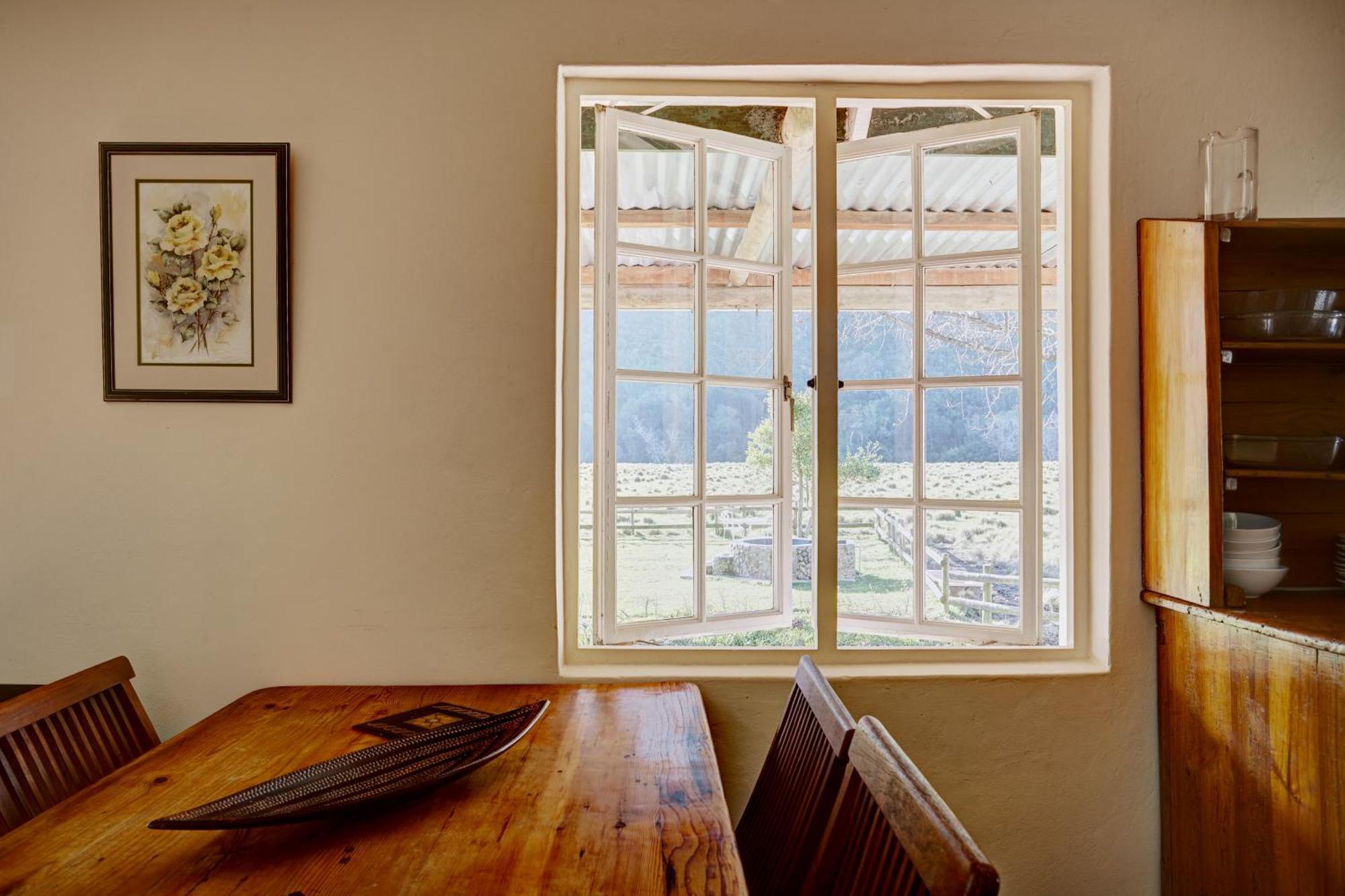 Somerset Gift Getaway Farm سويلندام المظهر الخارجي الصورة