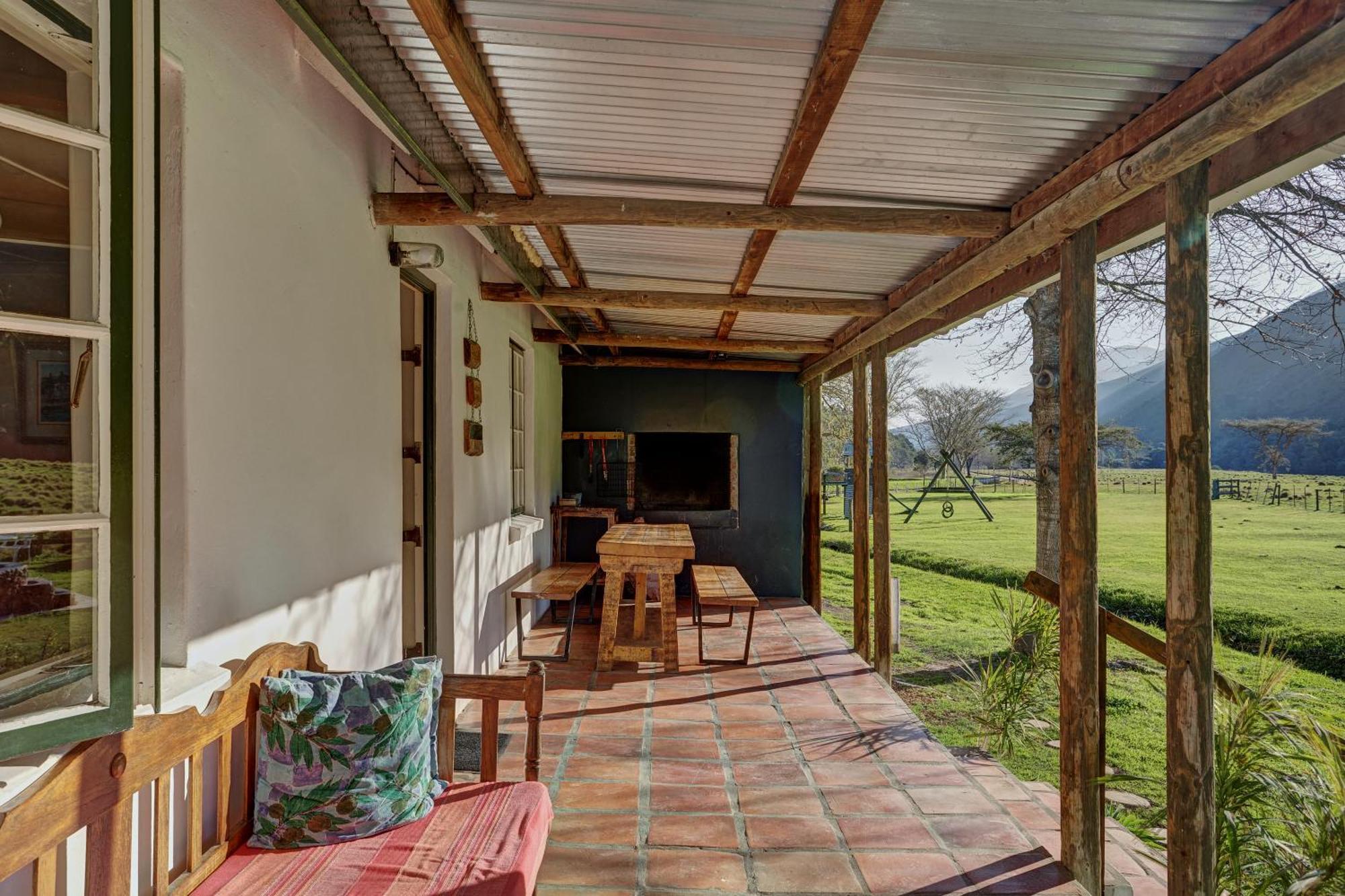 Somerset Gift Getaway Farm سويلندام المظهر الخارجي الصورة
