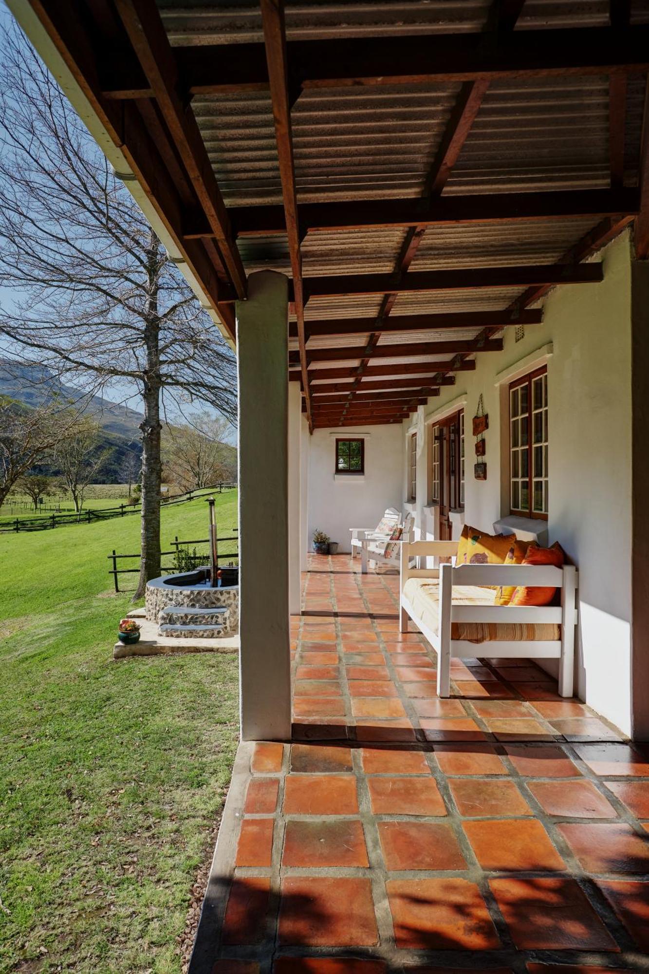Somerset Gift Getaway Farm سويلندام المظهر الخارجي الصورة