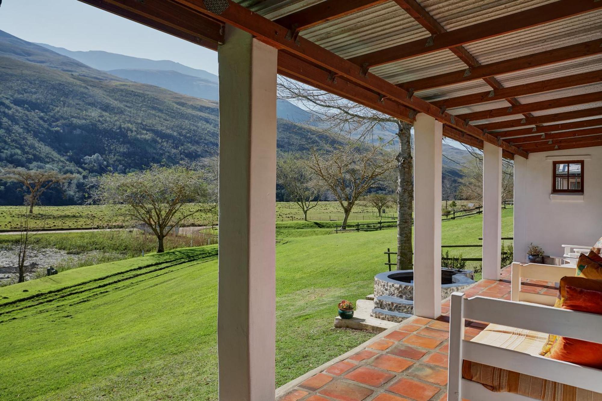 Somerset Gift Getaway Farm سويلندام المظهر الخارجي الصورة