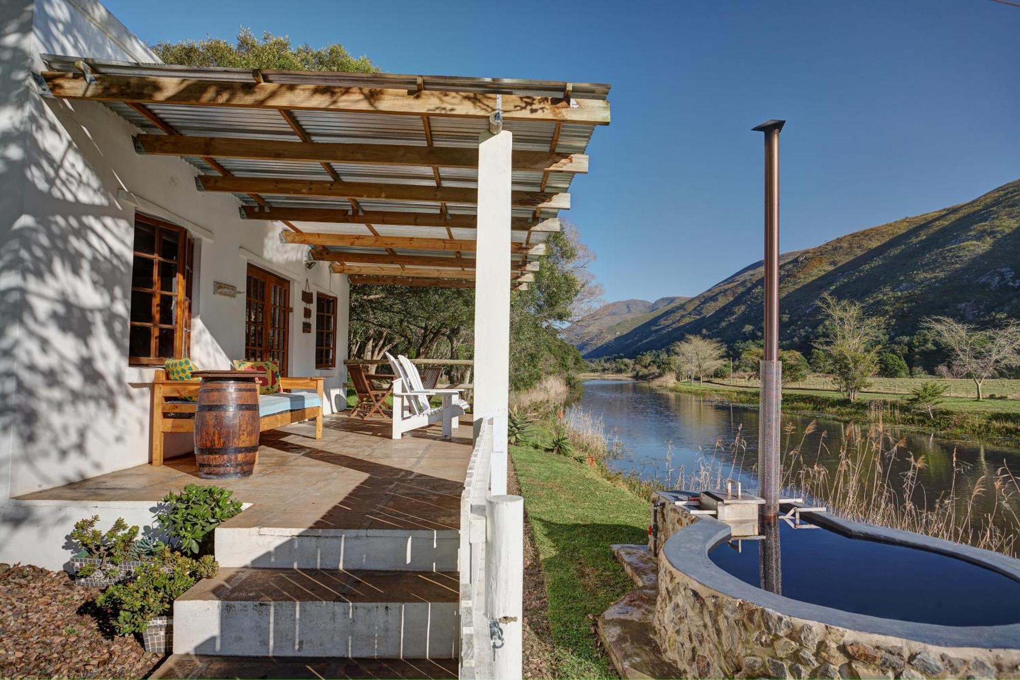 Somerset Gift Getaway Farm سويلندام المظهر الخارجي الصورة