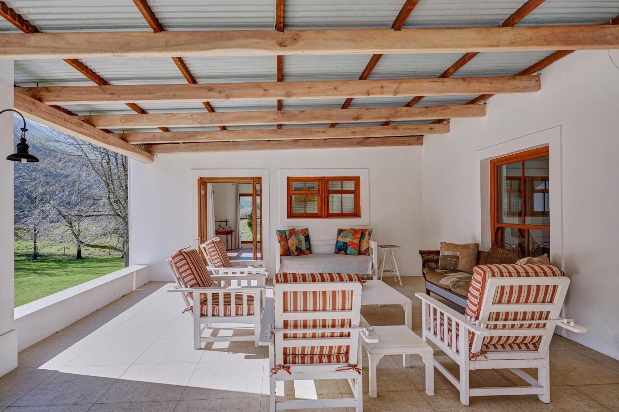 Somerset Gift Getaway Farm سويلندام المظهر الخارجي الصورة