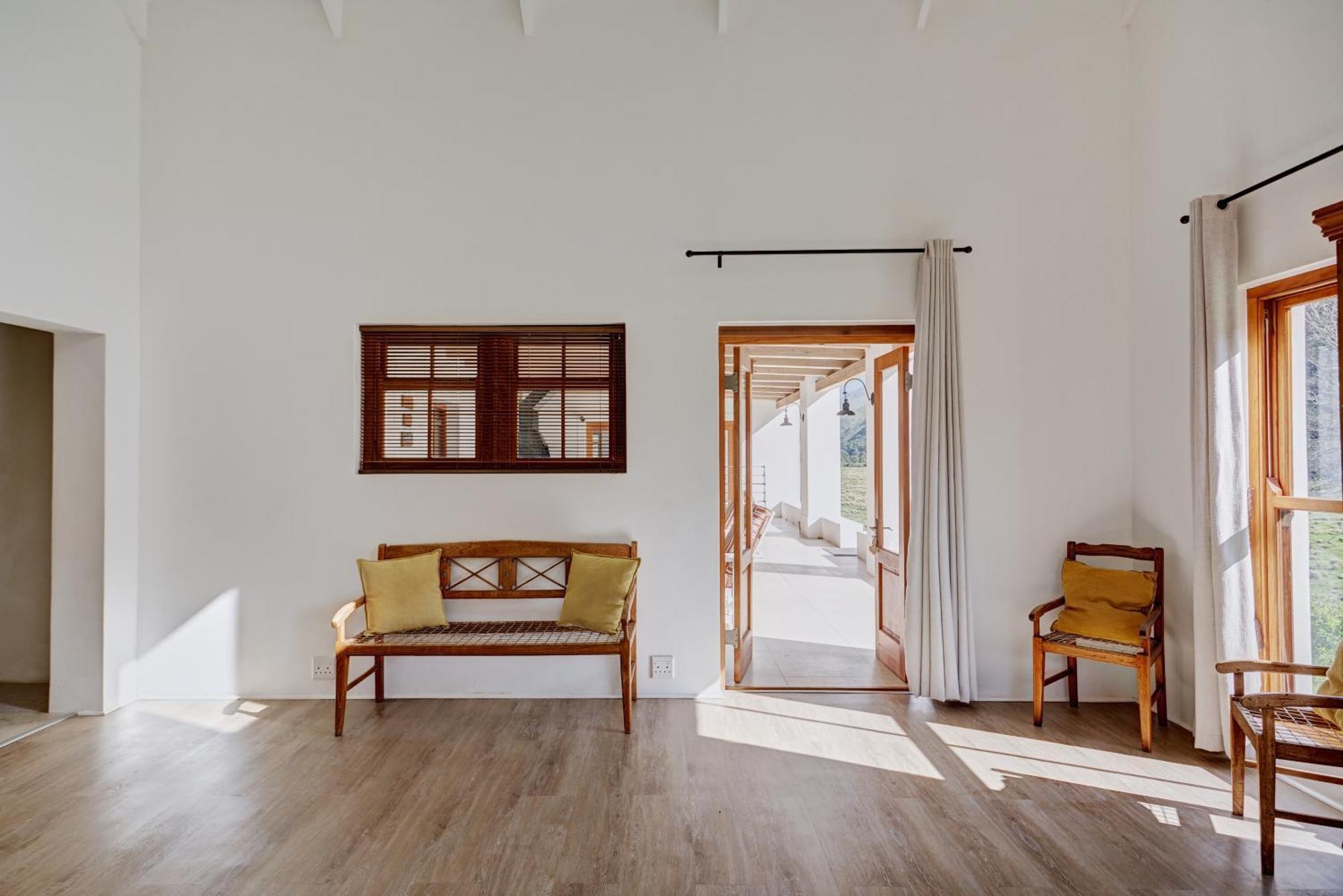 Somerset Gift Getaway Farm سويلندام المظهر الخارجي الصورة