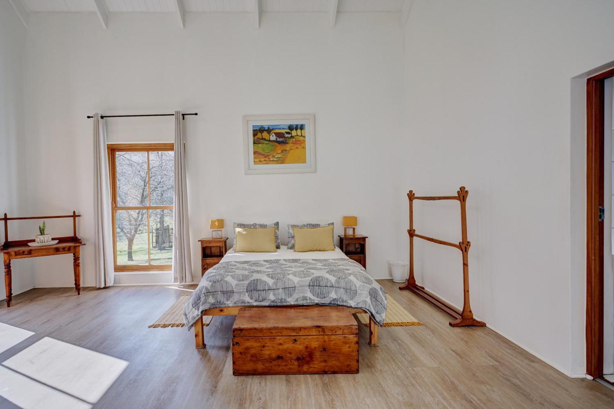 Somerset Gift Getaway Farm سويلندام المظهر الخارجي الصورة