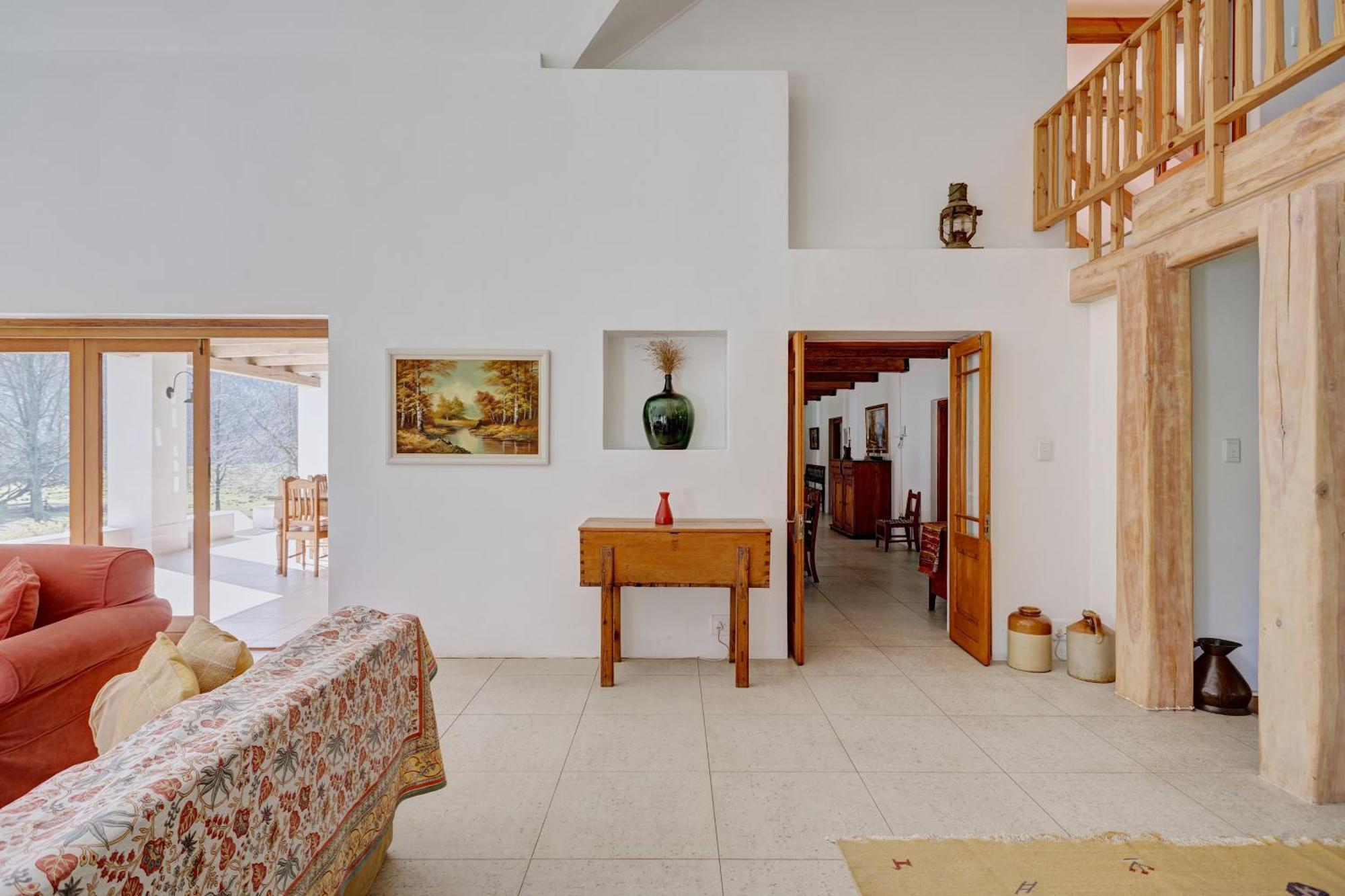 Somerset Gift Getaway Farm سويلندام المظهر الخارجي الصورة